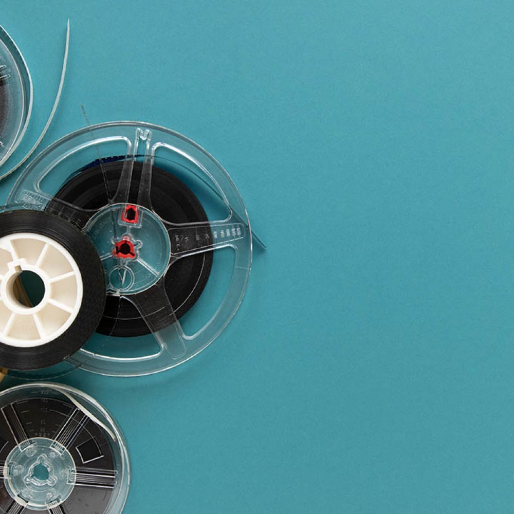 film_reels